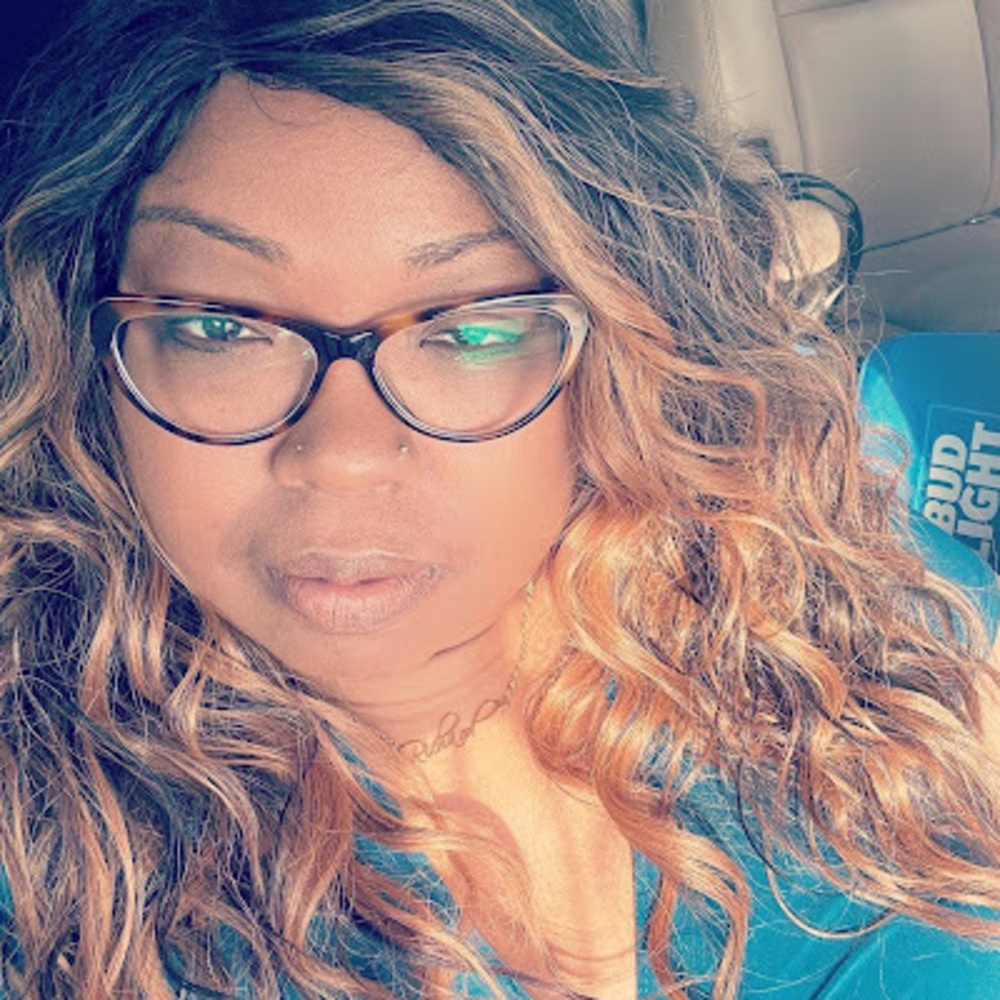 Meet your Posher, Tari